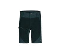 Maloja - HallensteinM. - Short randonnée homme Mountain Pine - L