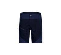 Maloja - HallensteinM. - Short randonnée homme Night Sky - M