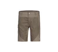 Maloja - HallensteinM. - Short randonnée homme Warm Shadow - L
