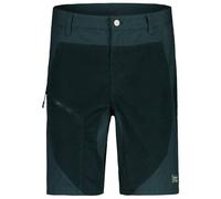 Maloja - HallensteinM. - Short randonnée homme Mountain Pine - S