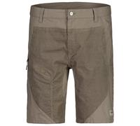 Maloja - HallensteinM. - Short randonnée homme Warm Shadow - S