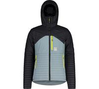 Maloja - JoerglM. - Veste ski homme Deep Black Multi - L