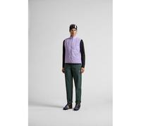 Maloja - KamakouM. - Pantalon ski de fond femme Mountain Pine - S