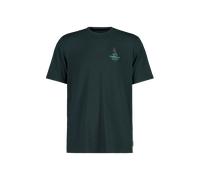 Maloja - KasteinM. - T-shirt homme Mountain Pine - M