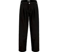 Maloja - KlaraM. - Pantalon femme Deep Black - US 27 - Entrejambe 32"