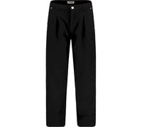 Maloja - KlaraM. - Pantalon femme Deep Black - US 31 - Entrejambe 32"