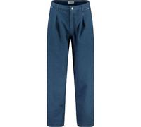 Maloja - Women's KlaraM. - Pantalon de loisirs - 27 - Length: 32'' - dusty blue