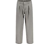 Maloja - KlaraM. - Pantalon femme Grey - US 27 - Entrejambe 32"