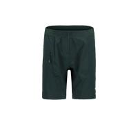 Maloja - KuteloM. - Short VTT femme Mountain Pine - S