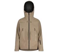 Maloja - LaureinM. - Veste de ski - M - dark gravel