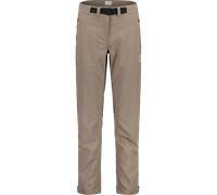 Maloja - LichteckM. - Pantalon VTT femme Warm Shadow - L