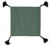 Maloja Luzeinm. Coussin, sans genre, Cypress Lilly, Os