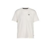 Maloja - MaligneM. - Maillot VTT homme Shaded White - S