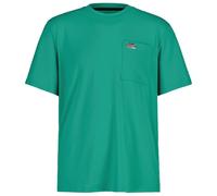 Maloja - MaligneM. - T-shirt - M - polar light