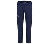 Maloja - MarcusM. - Pantalon de ski de fond - S - Regular - night sky