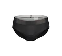 Maloja - MeadowM.NOS - Culotte femme Moonless - XL
