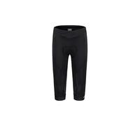 Maloja - MinorM. 3/4 - Cuissard vélo femme Deep Black - L