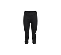 Maloja - MinorM. 3/4 - Pantalon vélo femme Moonless - XS