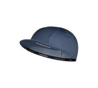 Maloja - MuttM. - Casquette Dusty Blue - Taille unique