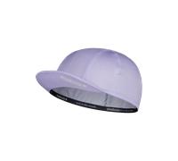 Maloja - MuttM. - Casquette Summer Sky - Taille unique