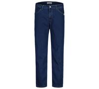 Maloja - NiccoloM. - Jean - 36 - Length: 34'' - dark blue wash