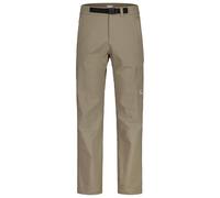 Maloja - OberinnM. - Pantalon de trekking - S - warm shadow