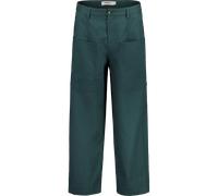 Maloja - OlpererM. - Pantalon femme Mountain Pine - L