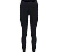 Maloja - OrelleM. - Collant ski de fond femme Deep Black - L