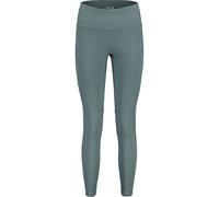 Maloja - OrelleM. - Collant ski de fond femme Shaded Sage - S