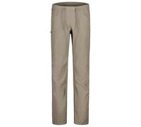 Maloja - OrimentoM. - Pantalon de bloc - M - warm shadow