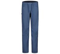 Maloja - OrimentoM. - Pantalon de bloc - XL - dusty blue