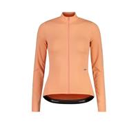 Maloja - OschenikM. - Veste vélo femme Pink Clouds - S