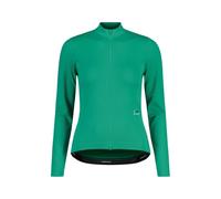 Maloja - OschenikM. - Veste vélo femme Polar Light - S