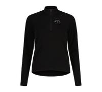 Maloja - Women's PetersteinM. - Pull polaire - S - deep black ii