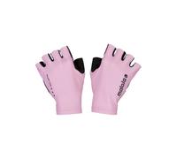 Maloja - PietrosM. - Mitaines vélo Magnolia - M