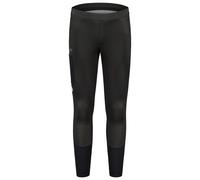 Maloja - PiglonM. - Pantalon de ski de fond - M - deep black