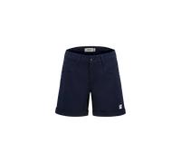 Maloja - RitomM. - Short randonnée femme Night Sky - S