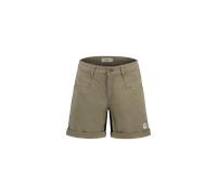Maloja - Women's RitomM. - Short - M - warm shadow