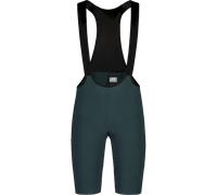 Maloja - SalaschadaM. - Cuissard vélo homme Mountain Pine - M