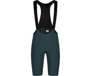 Maloja - SalaschadaM. - Cuissard vélo homme Mountain Pine - M
