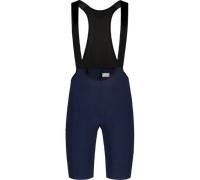 Maloja - SalaschadaM. - Cuissard vélo homme Night Sky - M