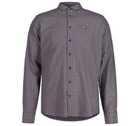 Maloja - SchnappenM. 1/1 - Chemise - M - alpine woods multi
