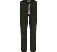 Maloja - TraithenM. - Pantalon femme Alpine Woods - S