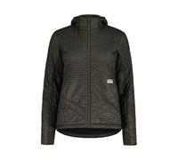 Maloja - TrevisoM. - Veste ski de fond femme Alpine Woods Leaf - S