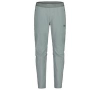 Maloja - TripfeiM. - Pantalon de trekking - L - sage
