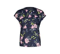 Maloja - VilsaM. Allmountain Top - Maillot VTT femme Night Sky - L