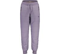Maloja - ViturinU. - Pantalon femme Shaded Purple - M