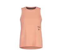 Maloja - WhitneyM. Sleeveless - Débardeur femme Pink Clouds - M