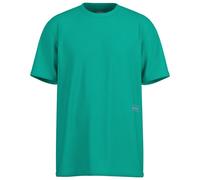 Maloja - WissaM. - T-shirt - S - polar light