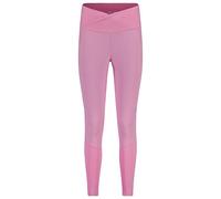 Maloja - Women's AntofallaM. - Pantalon de ski de fond - XL - winter magnolia